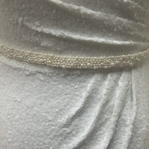 TLBB1052