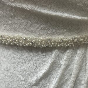 TLBB1051