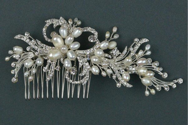 TLH3058 - Image 2