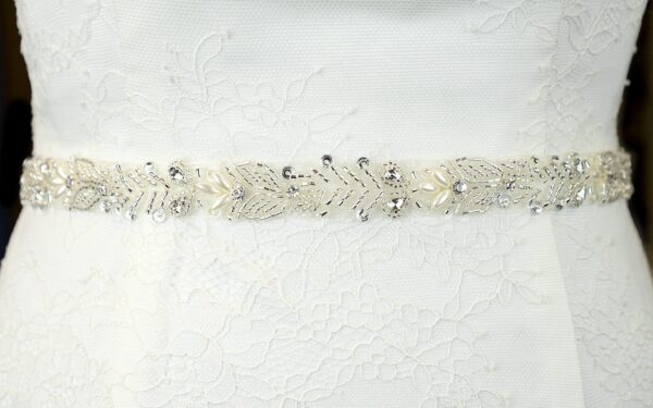TLBB1023 - Image 2