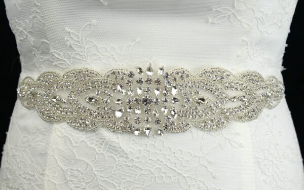 TLBB1024 - Image 2