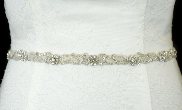 TLBB1036 - Image 2