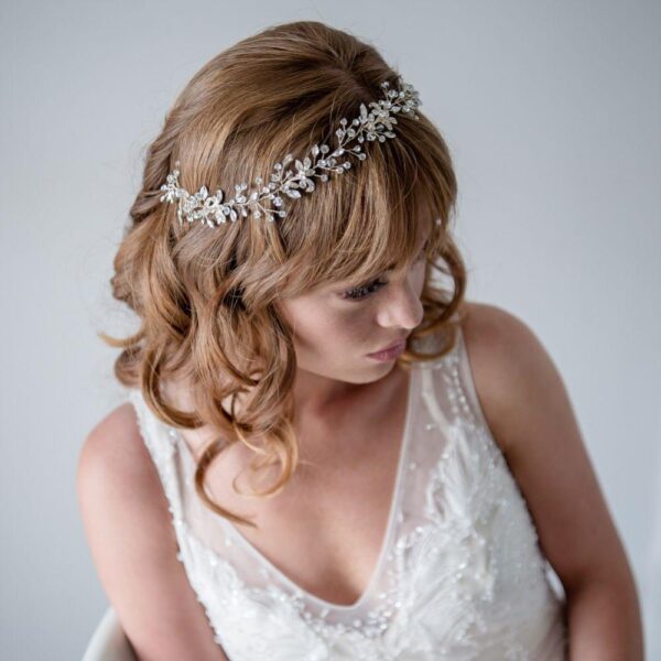 TLH3076/SILVER