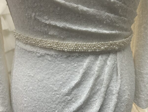 TLBB1052