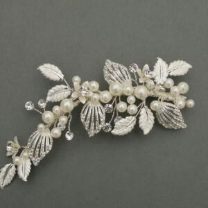 TLH3034/SILVER