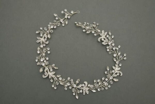 TLH3076/SILVER