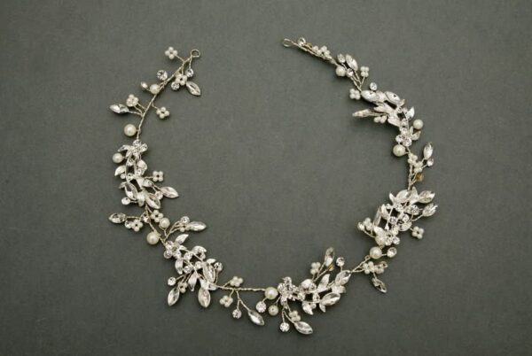 TLH3080/SILVER