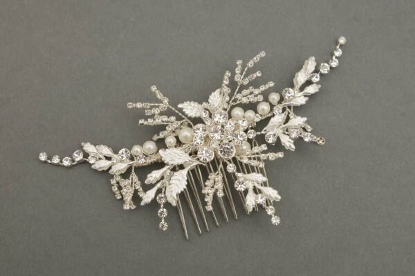 TLH3117/SILVER