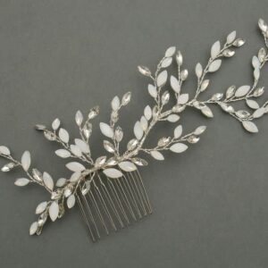 TLH3174/SILVER