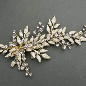 TLH3175/LIGHT GOLD