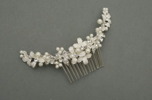 TLH3176/SILVER
