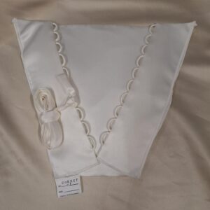 Corset 1
