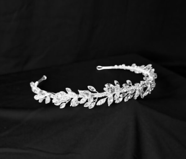 TLT4738 - Image 2
