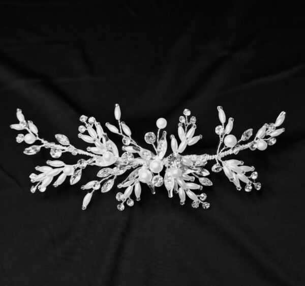 TLH3209 - Image 2