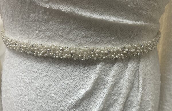 TLBB1051