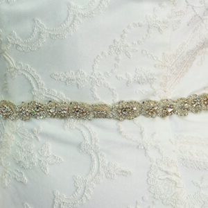 TLBB1042