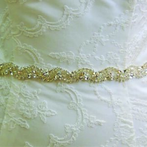 TLBB1048