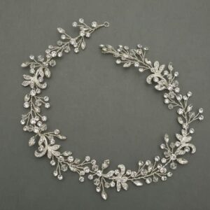TLH3076/SILVER