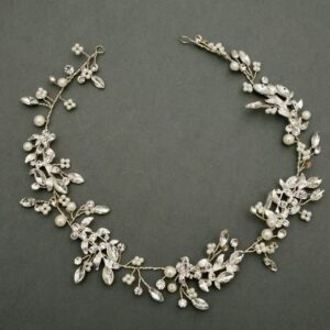 TLH3080/SILVER