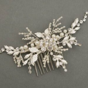 TLH3117/SILVER