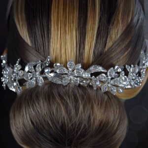 TLH3120/SILVER