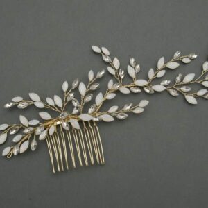 TLH3174/LIGHT GOLD