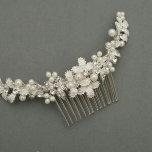 TLH3176/SILVER