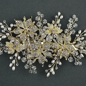 TLH3096 (Light Gold)