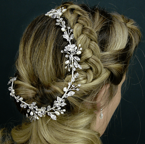 TLH3124/SILVER