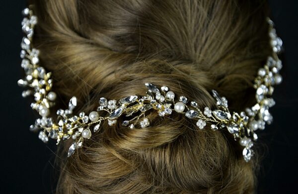 TLH3080/SILVER