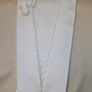 Corset Kit Size 3