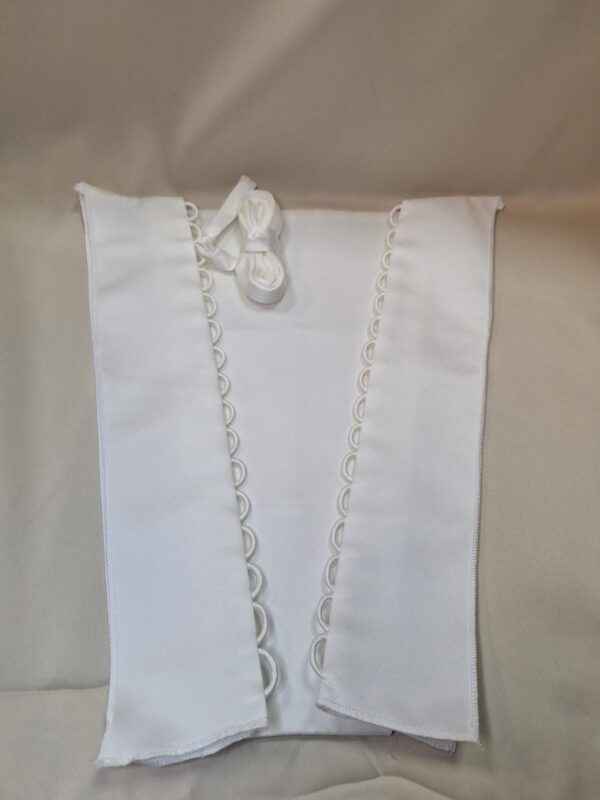 Corset Kit Size 2